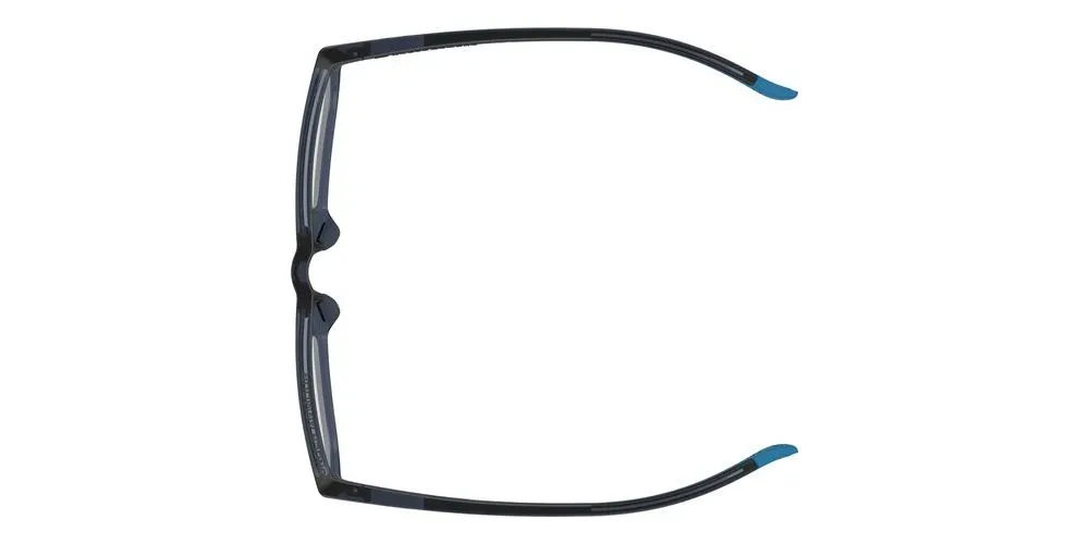 UA 5068/F sold by Otticanet product image thumbnail 4