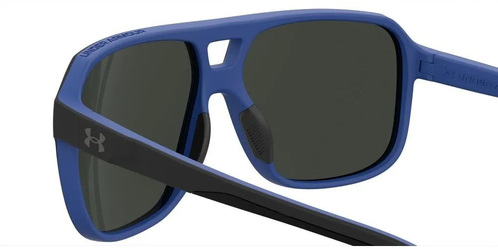 UA CRUISE sold by Otticanet product image thumbnail 3