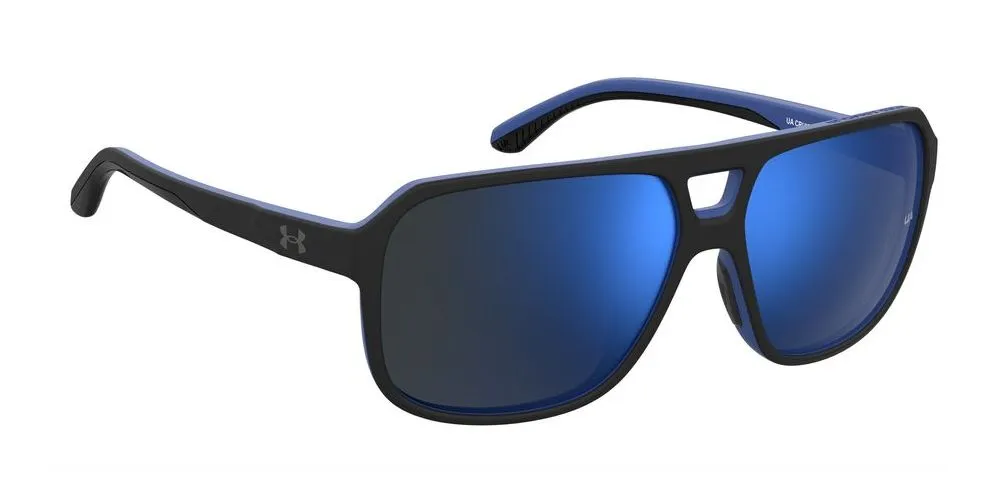 UA CRUISE sold by Otticanet product image thumbnail 4