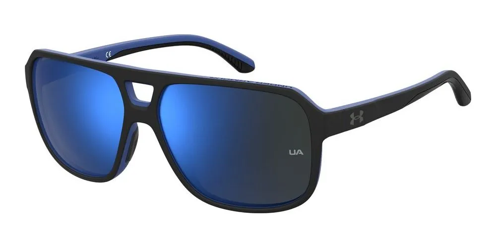UA CRUISE sold by Otticanet product image thumbnail 2