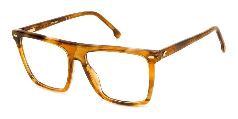 CARRERA 3033 sold by Otticanet product image thumbnail 2