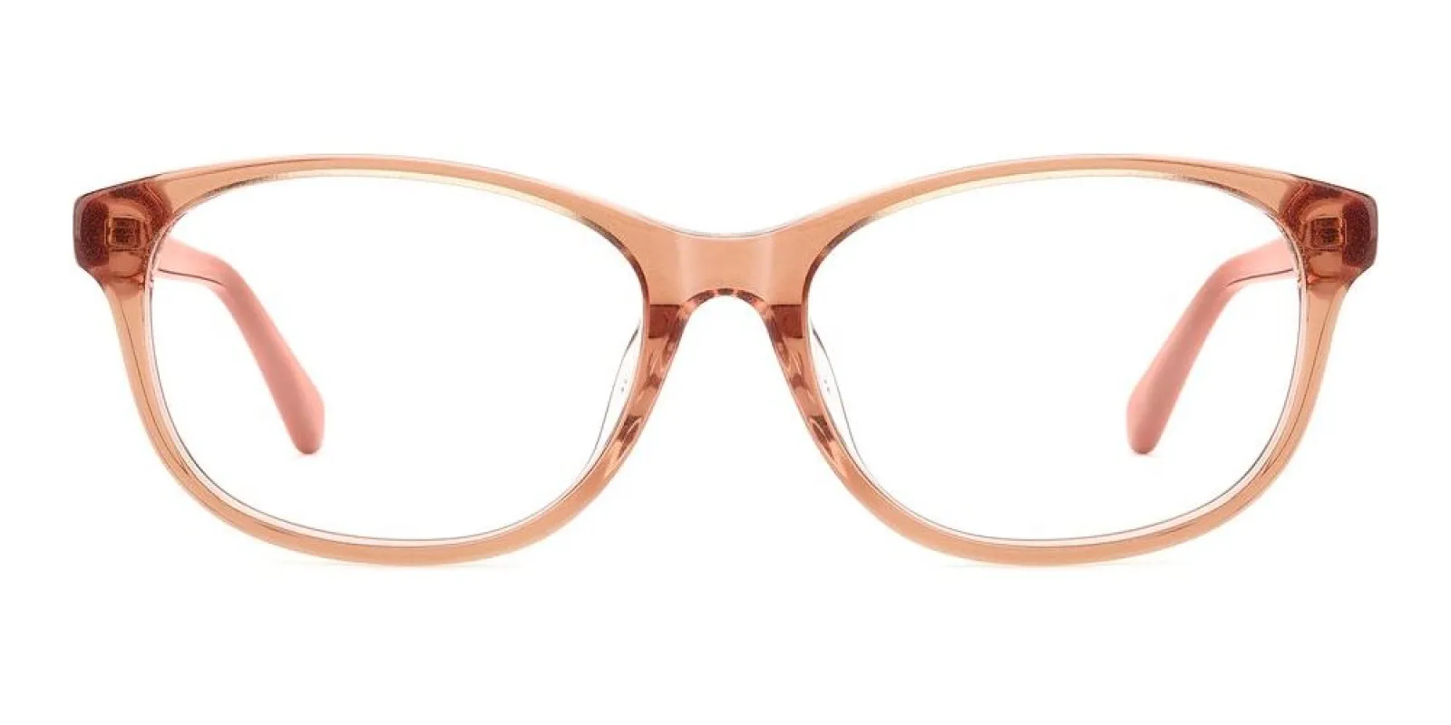 SUKI/F made by Kate Spade