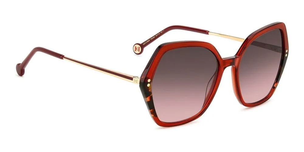 HER 0185/S sold by Otticanet product image thumbnail 3