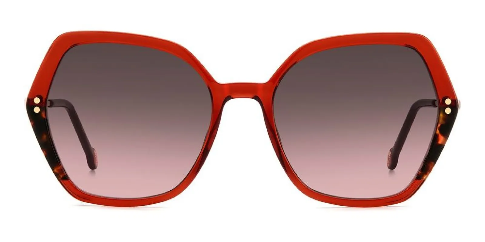 HER 0185/S made by Carolina Herrera