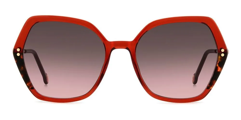 HER 0185/S sold by Otticanet