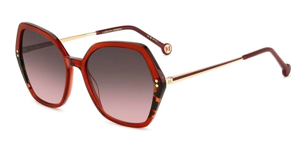 HER 0185/S sold by Otticanet product image thumbnail 2