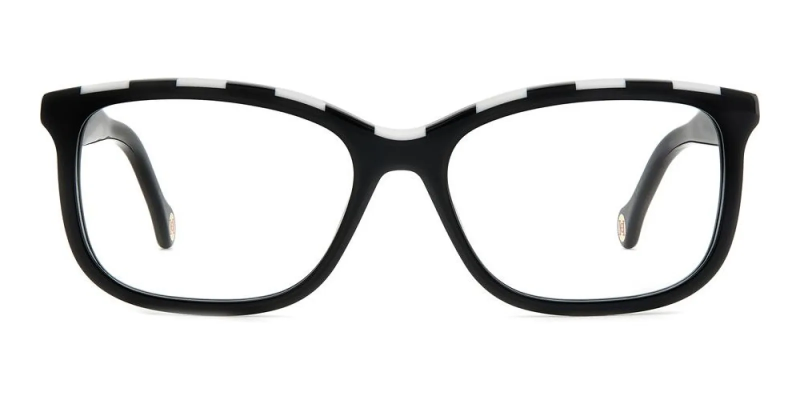 HER 0147 made by Carolina Herrera