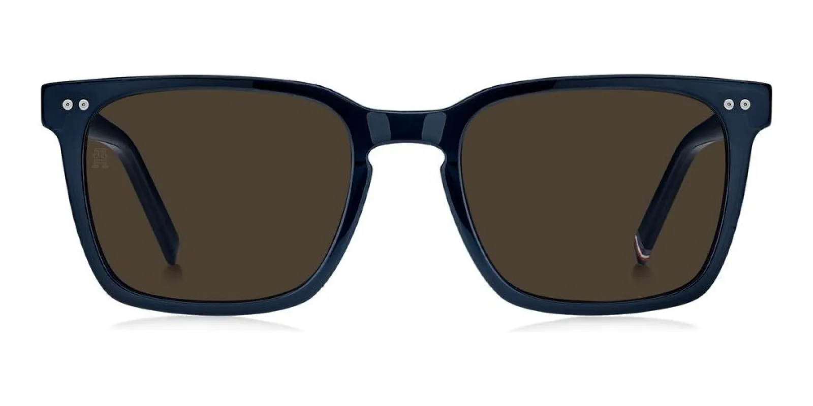 TH 1971/S made by Tommy Hilfiger