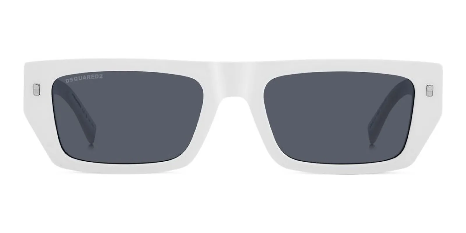 ICON 0011/S made by DSQUARED2