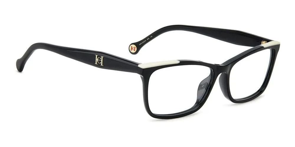 HER 0202/G sold by Otticanet product image thumbnail 4