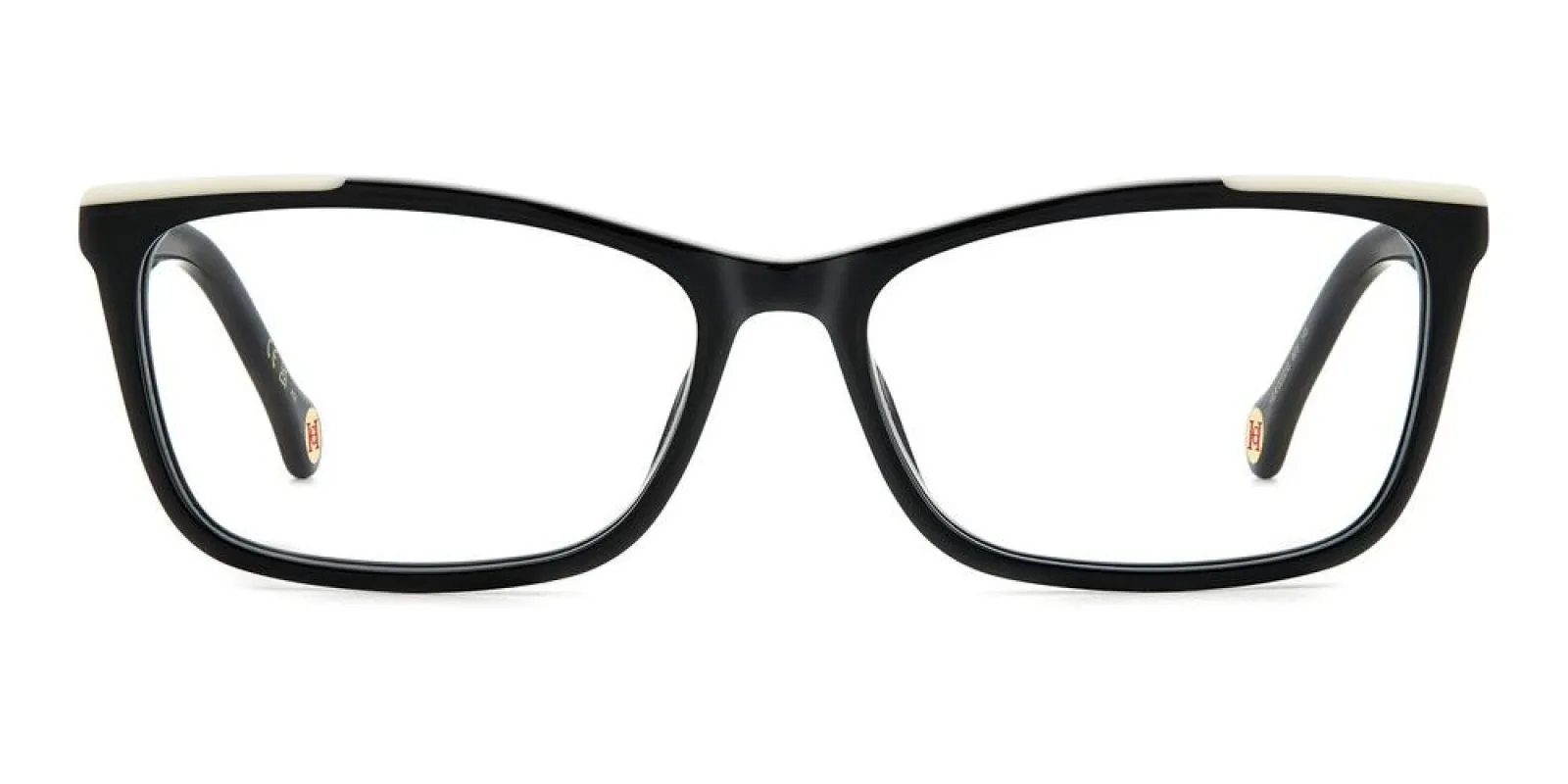 HER 0202/G made by Carolina Herrera