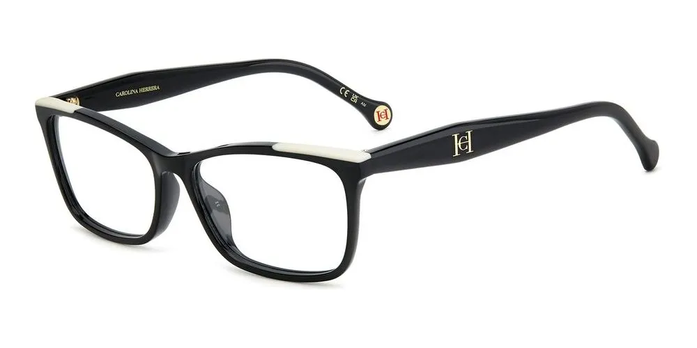 HER 0202/G sold by Otticanet product image thumbnail 2