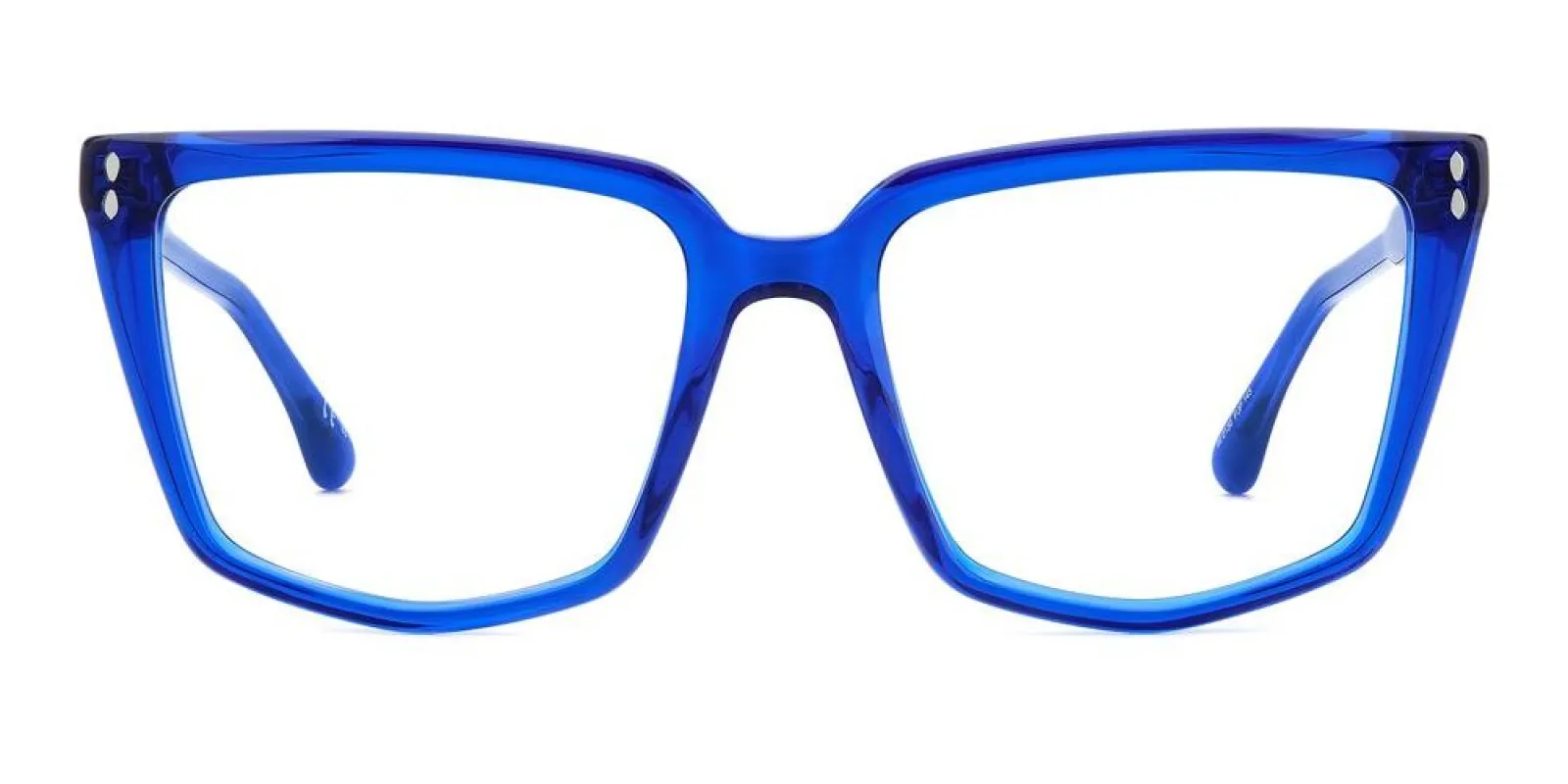 IM 0130 made by Isabel Marant