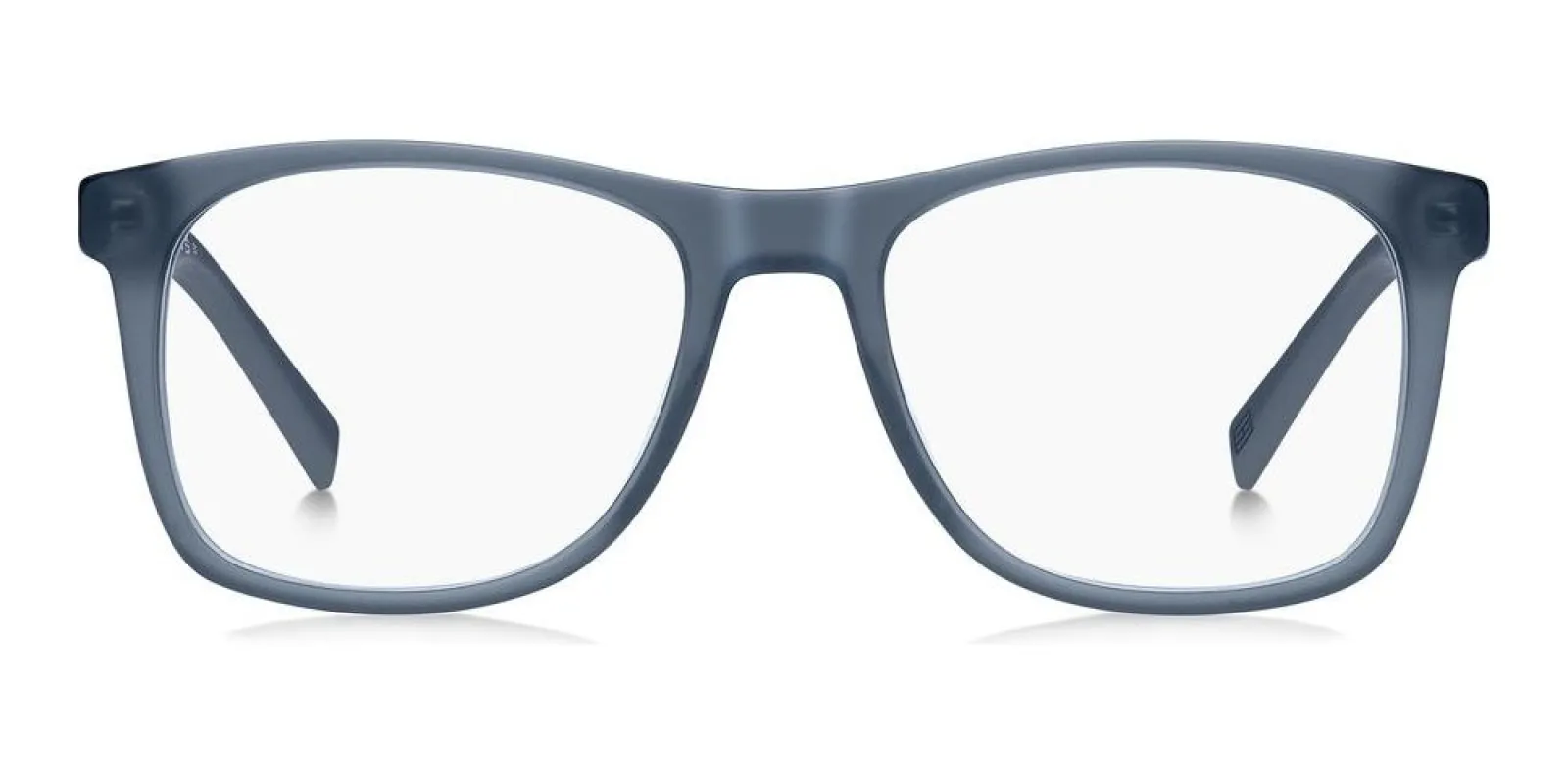 TH 2046 made by Tommy Hilfiger