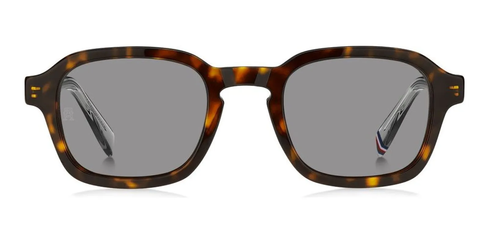 TH 2032/S made by Tommy Hilfiger