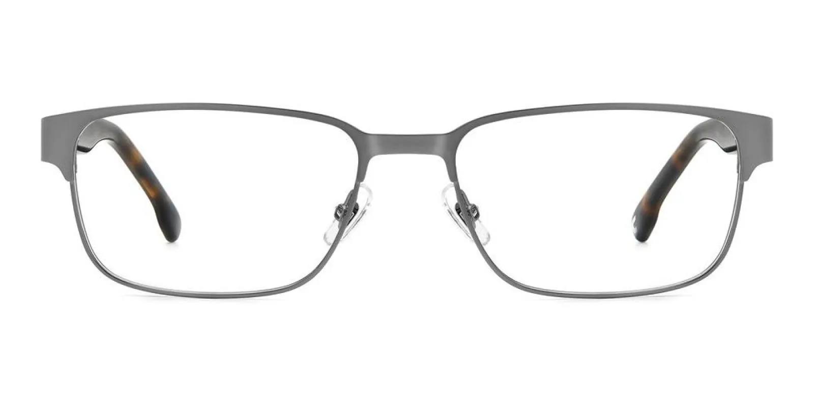 CARRERA 8891 made by Carrera