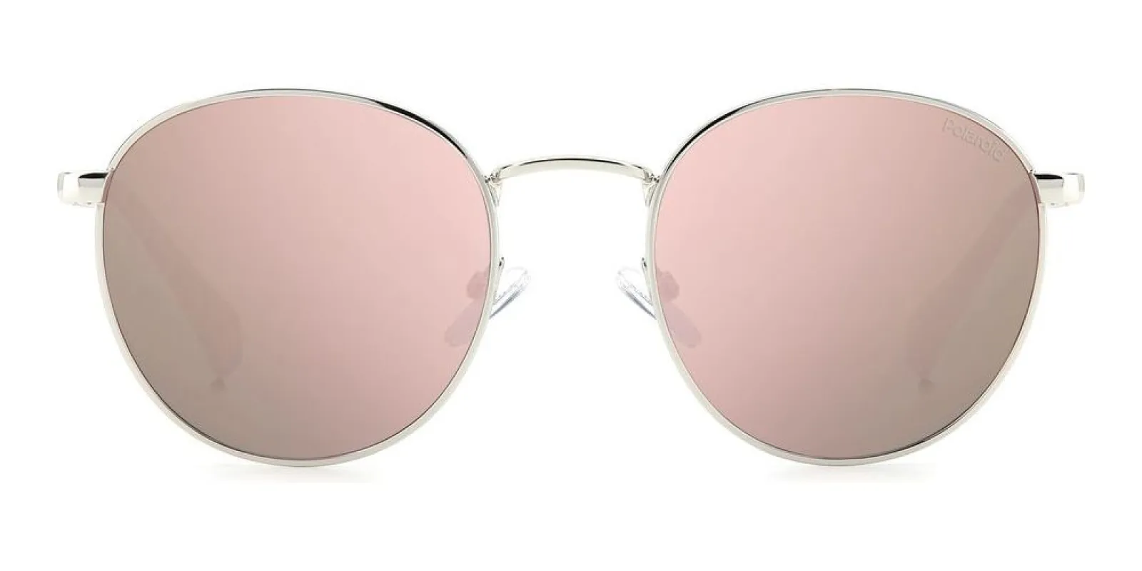 PLD 6171/S made by Polaroid