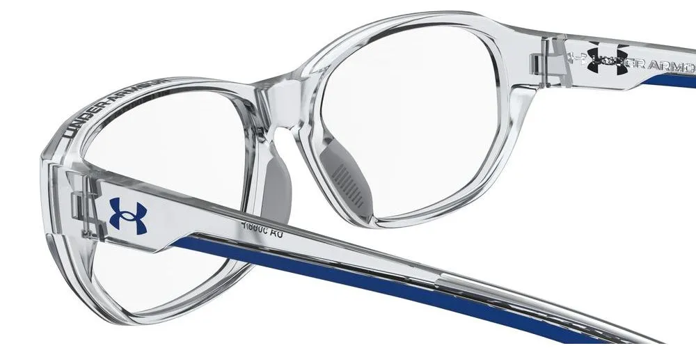 UA 5068/F sold by Otticanet product image thumbnail 3