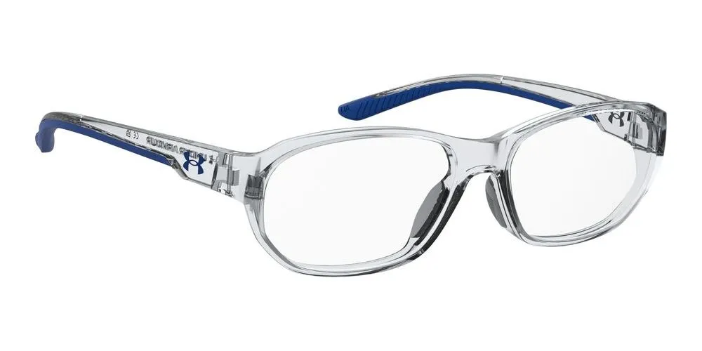 UA 5068/F sold by Otticanet product image thumbnail 4
