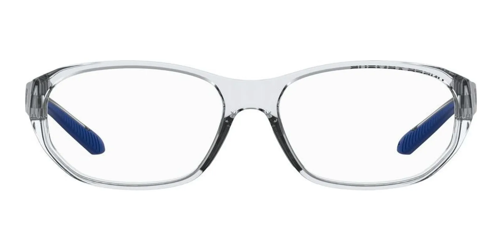 UA 5068/F made by Under Armour