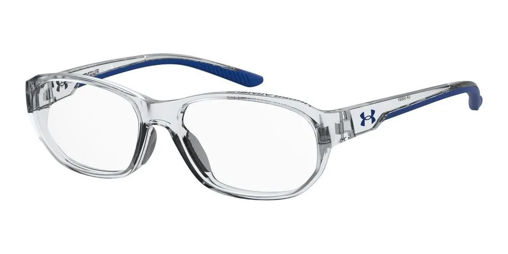UA 5068/F sold by Otticanet product image thumbnail 2