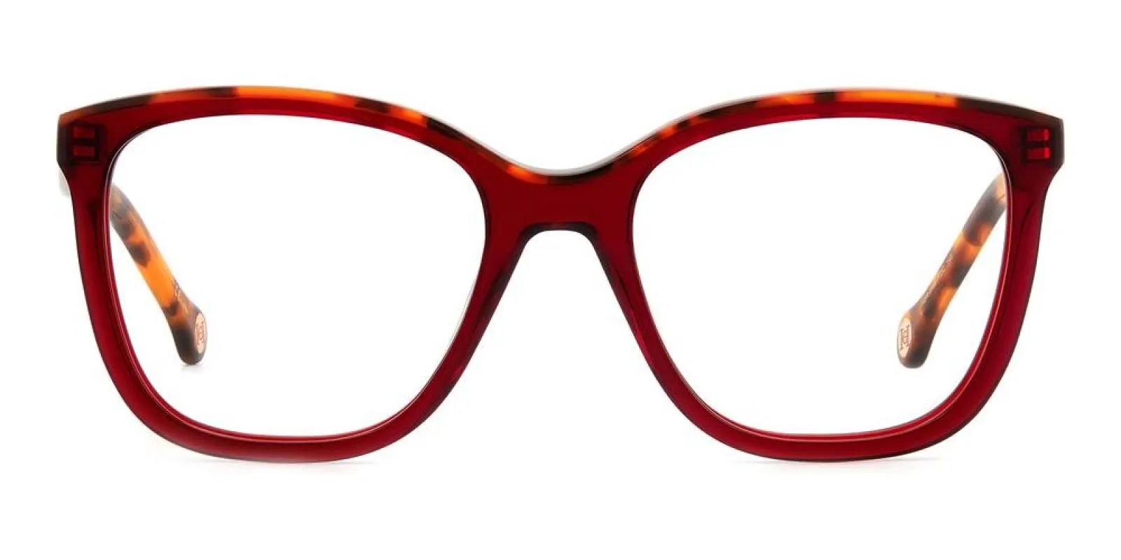 HER 0146 made by Carolina Herrera
