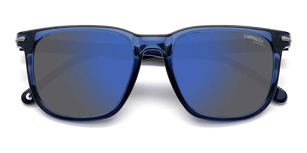 CARRERA 300/S sold by Otticanet product image thumbnail 4