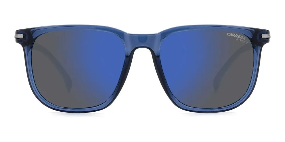CARRERA 300/S sold by Otticanet