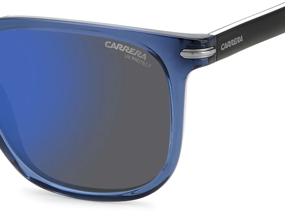CARRERA 300/S sold by Otticanet product image thumbnail 5