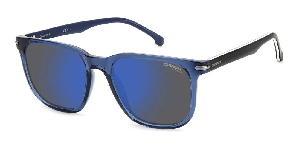 CARRERA 300/S sold by Otticanet product image thumbnail 2