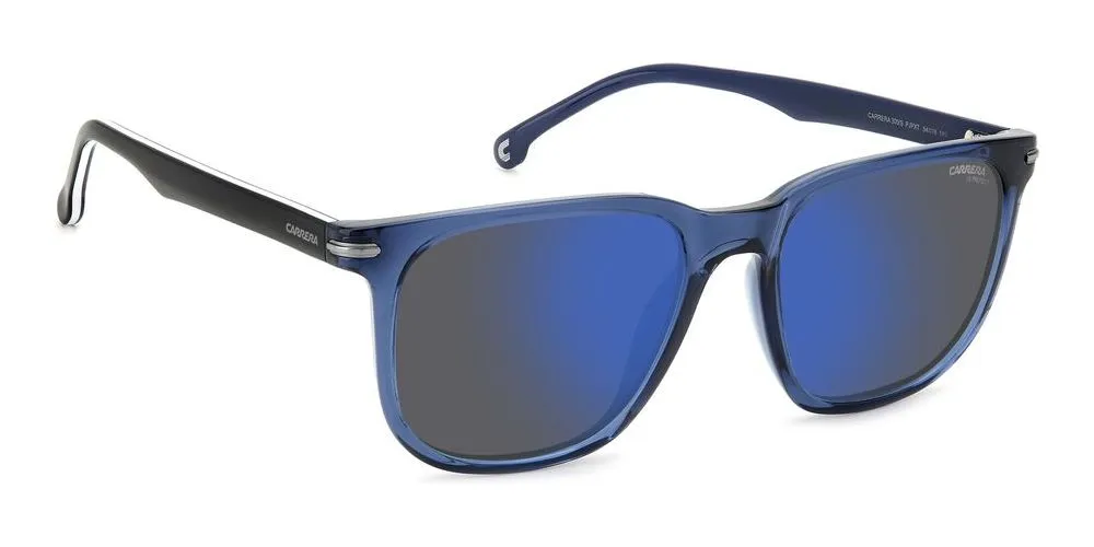 CARRERA 300/S sold by Otticanet product image thumbnail 3