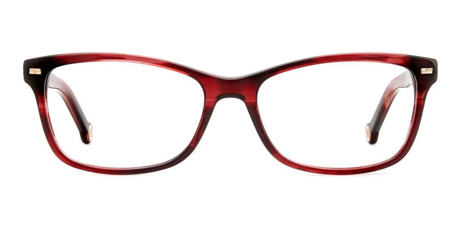 HER 0160 made by Carolina Herrera