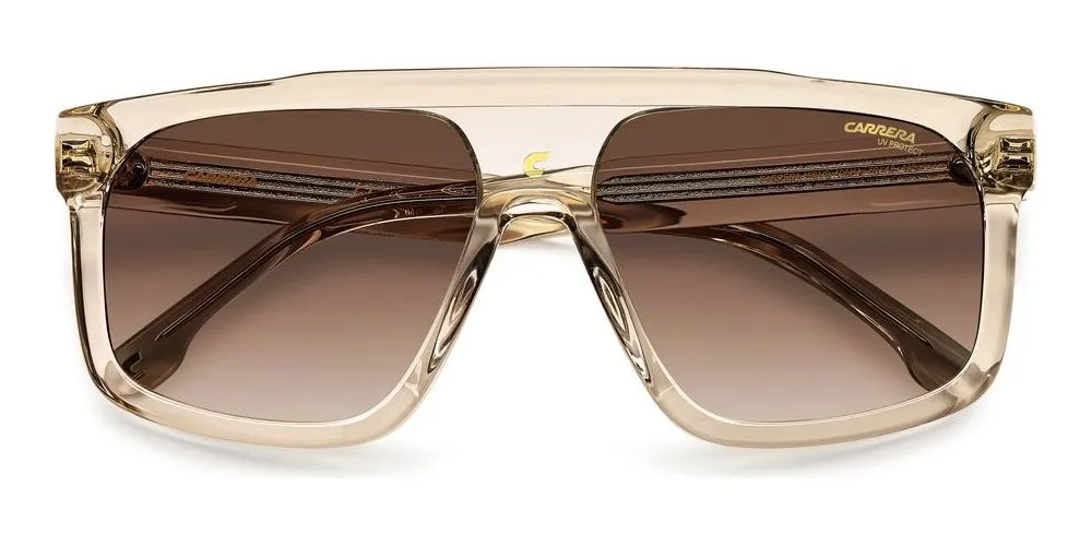 CARRERA 1061/S sold by Otticanet product image thumbnail 4