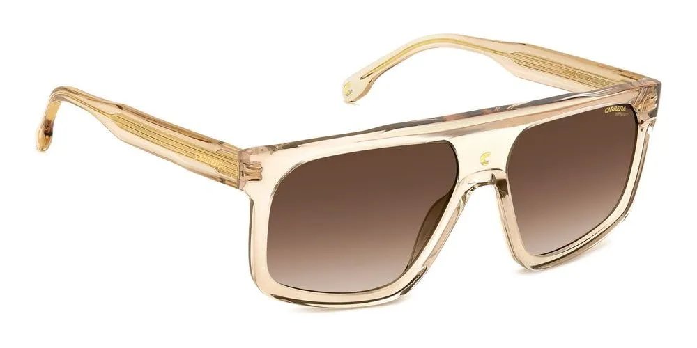 CARRERA 1061/S sold by Otticanet product image thumbnail 5