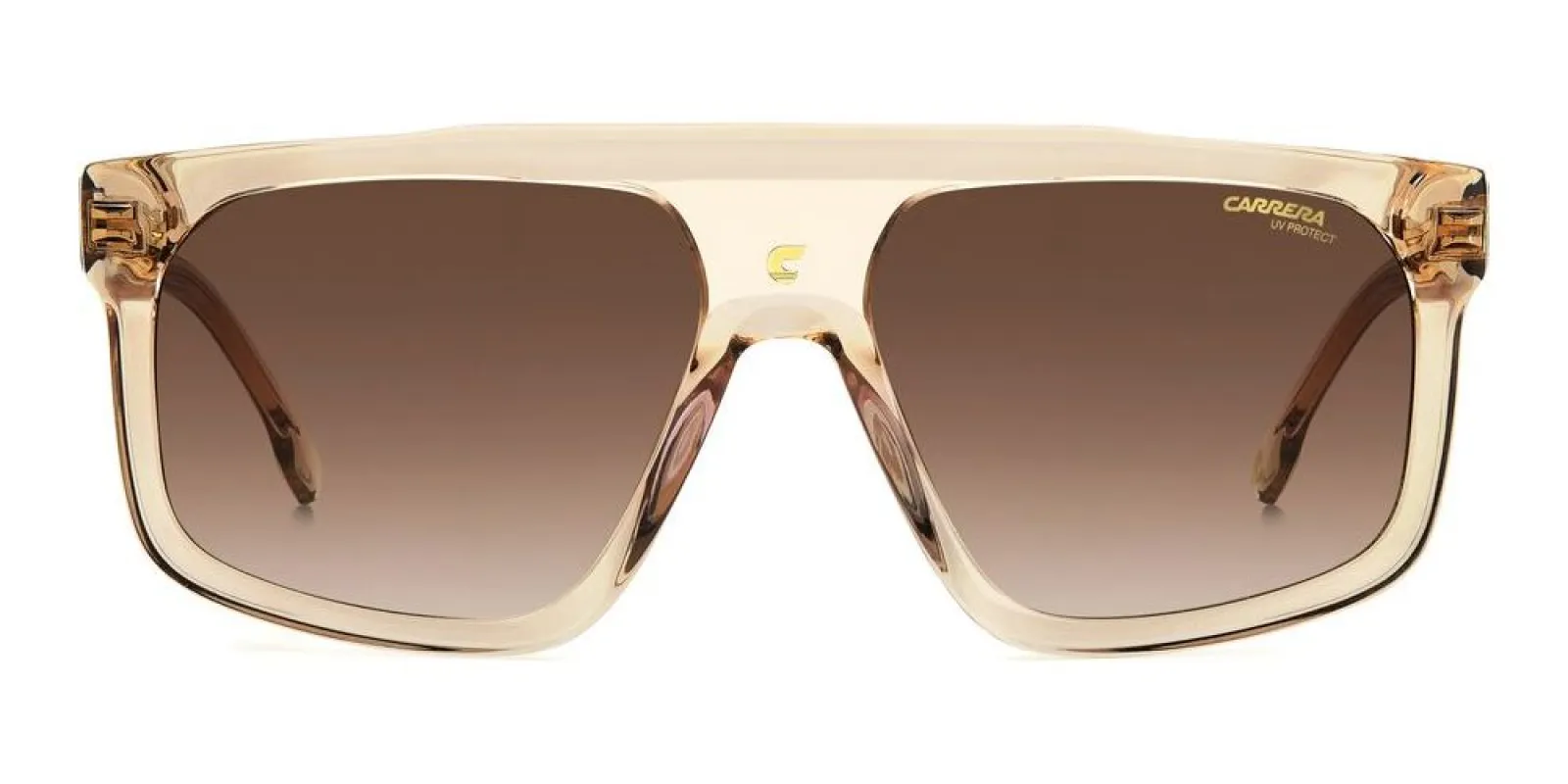 CARRERA 1061/S made by Carrera