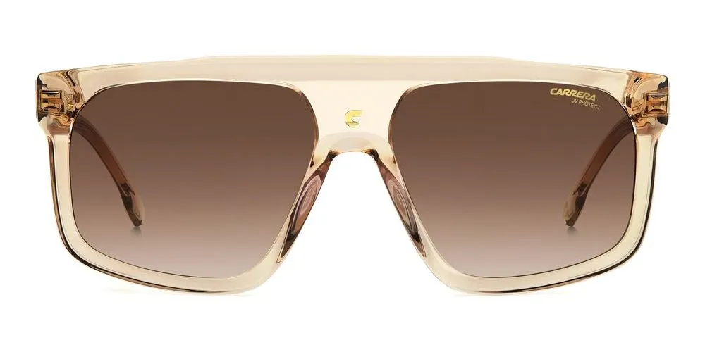 CARRERA 1061/S sold by Otticanet