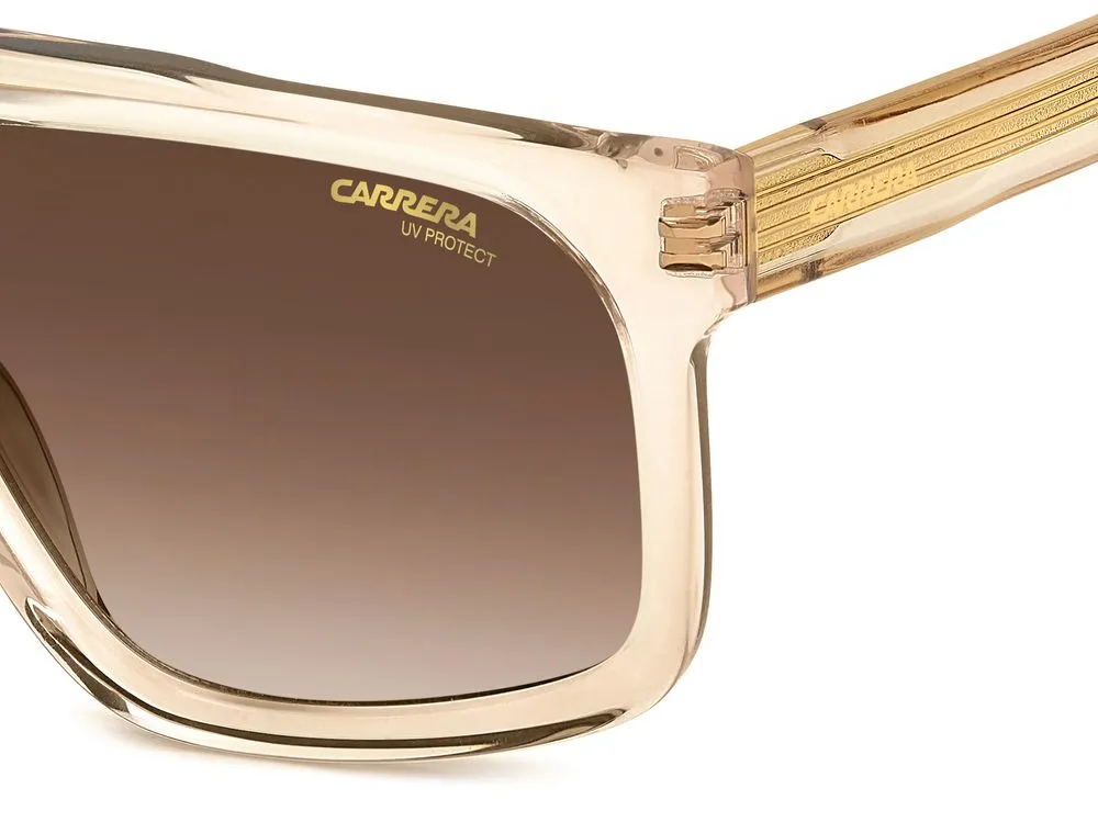 CARRERA 1061/S sold by Otticanet product image thumbnail 3