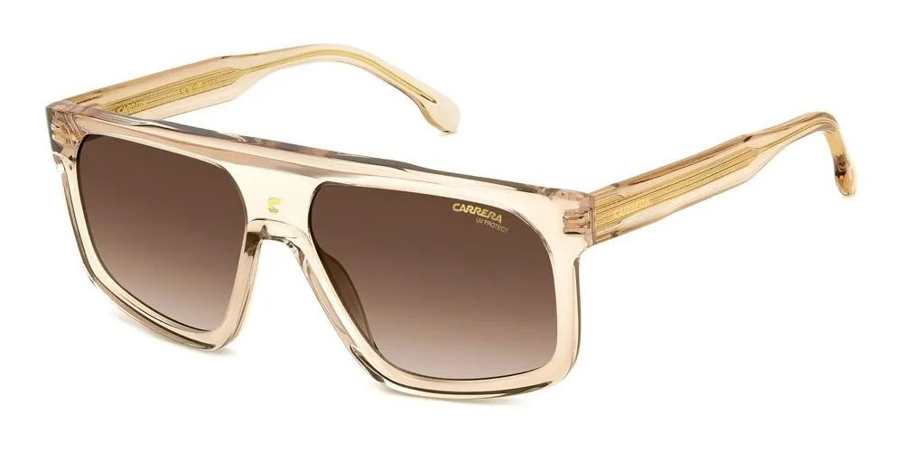 CARRERA 1061/S sold by Otticanet product image thumbnail 2