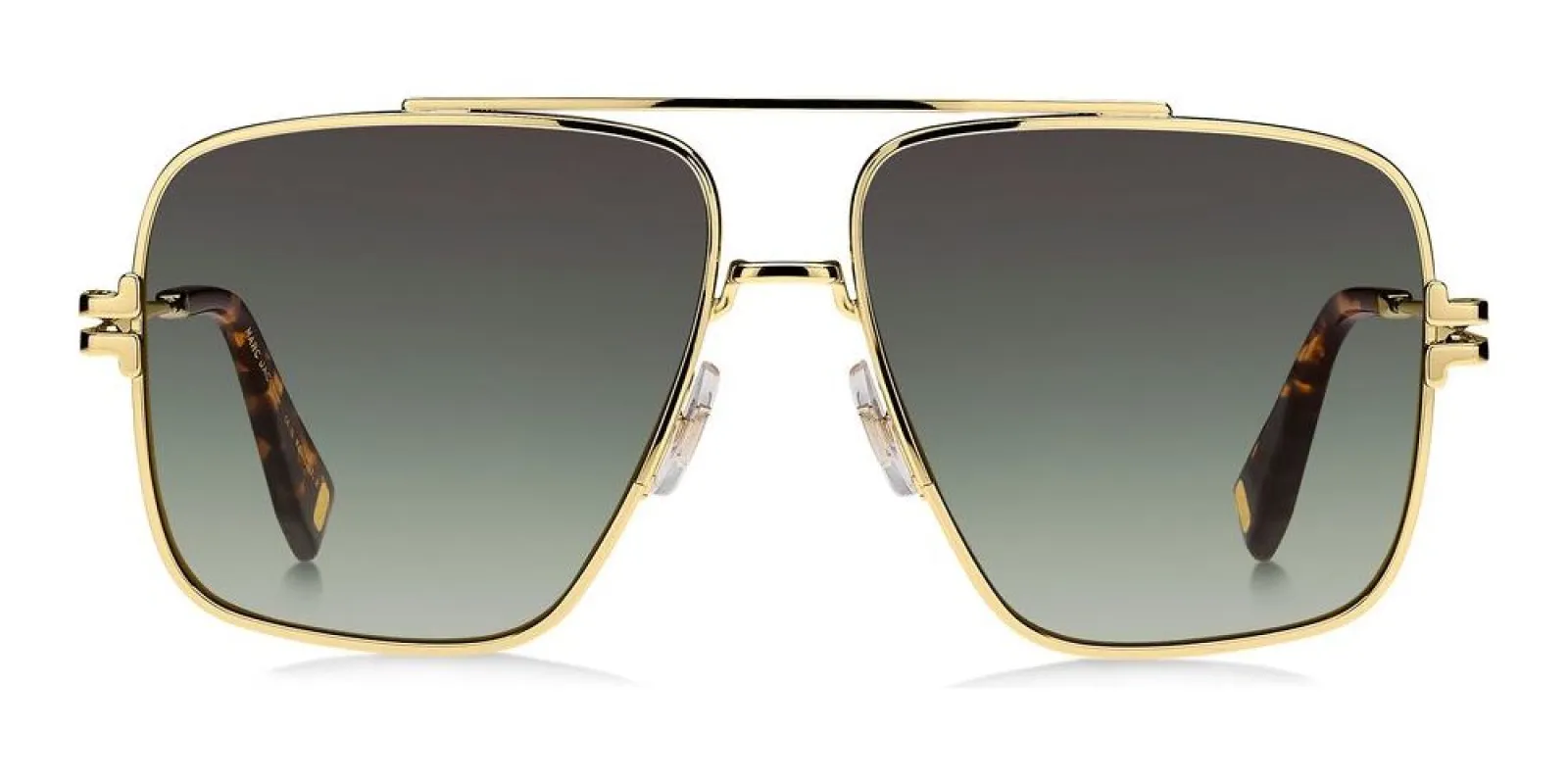 MJ 1091/N/S made by Marc Jacobs