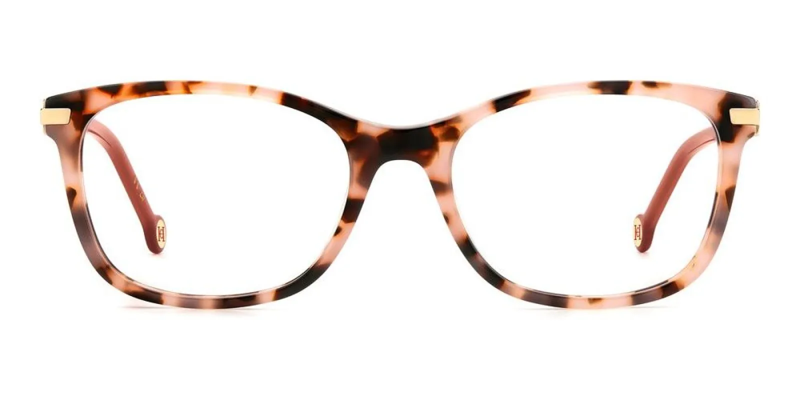 HER 0201 made by Carolina Herrera