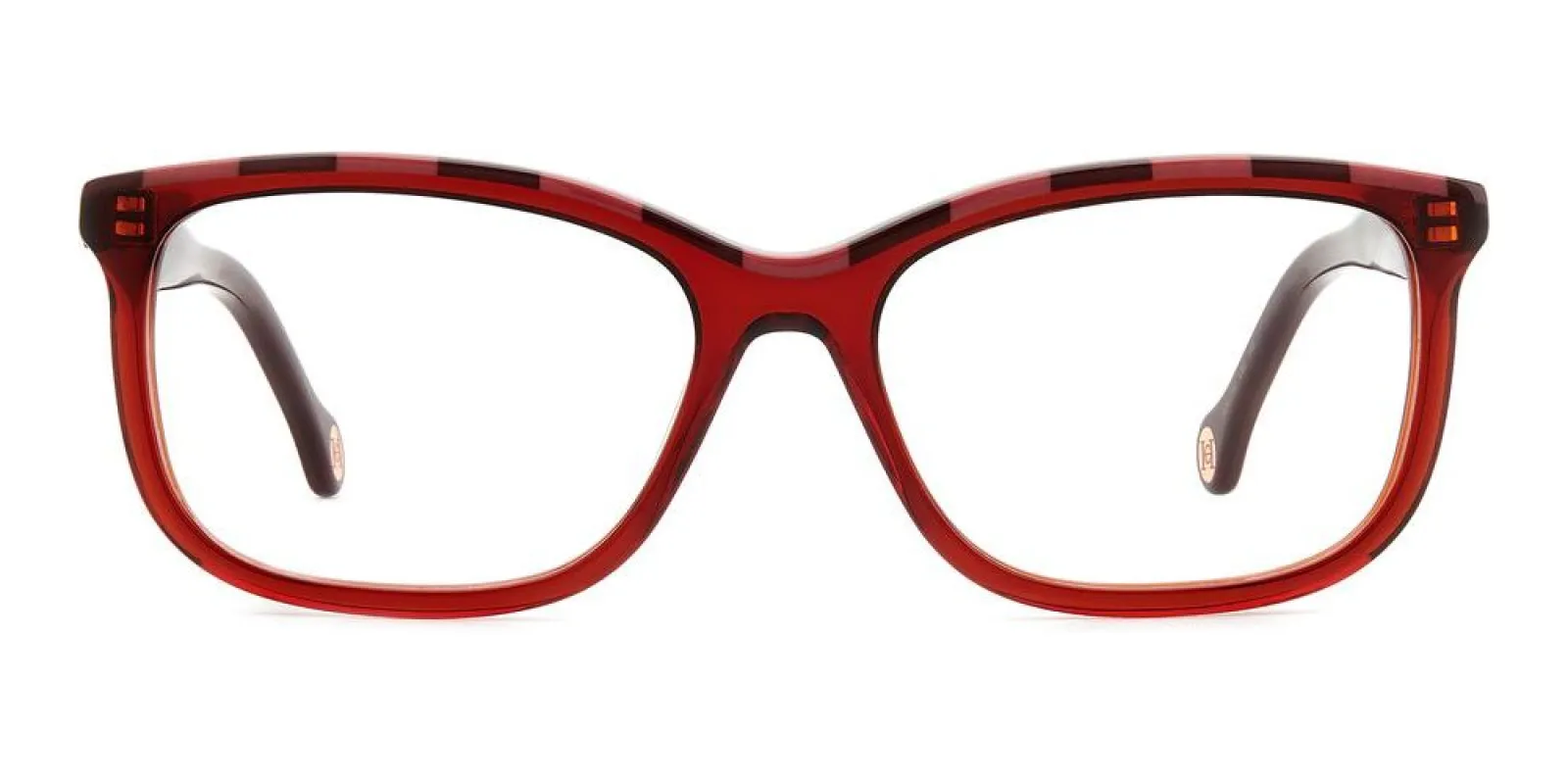 HER 0147 made by Carolina Herrera