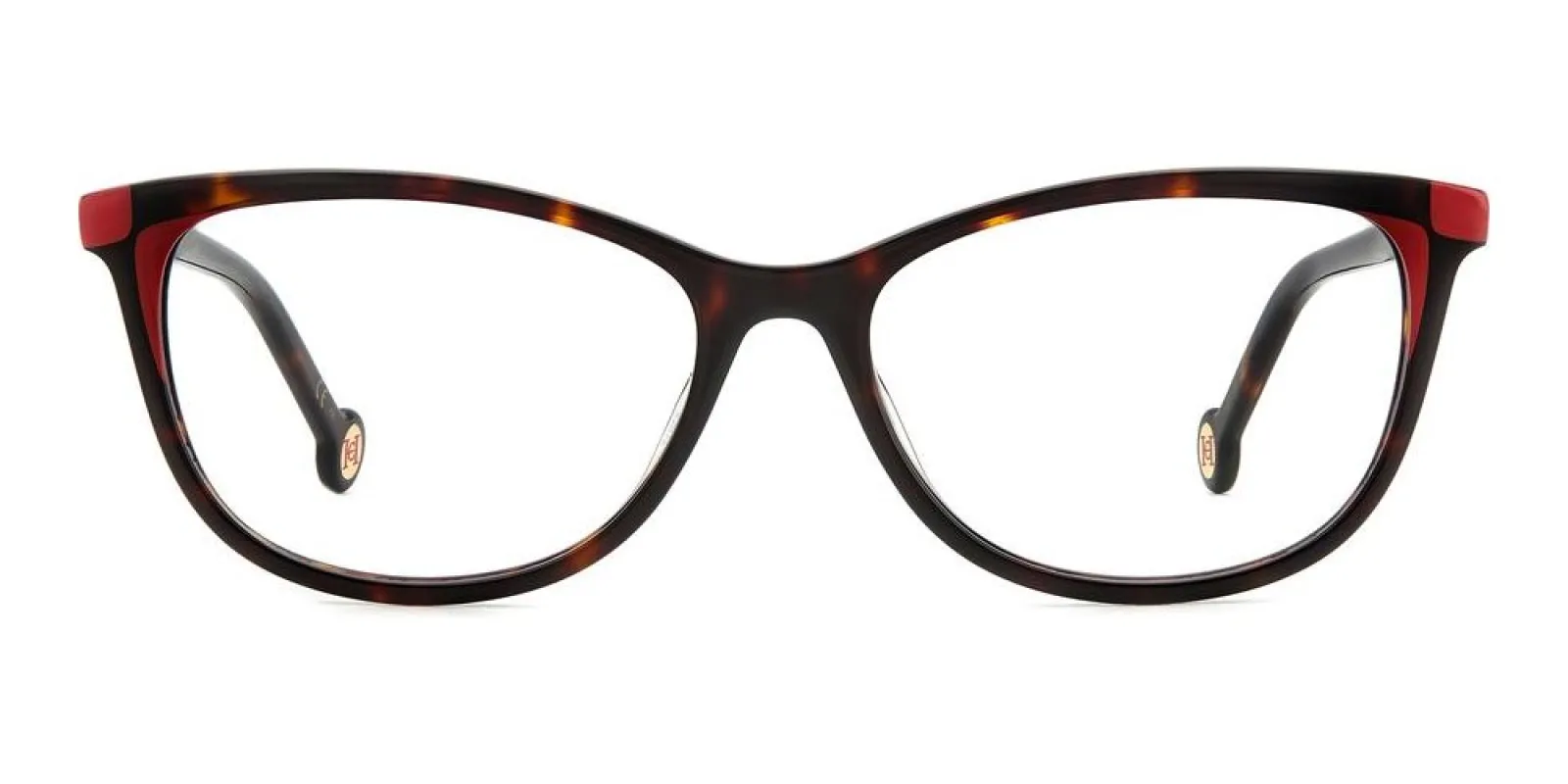 HER 0163 made by Carolina Herrera