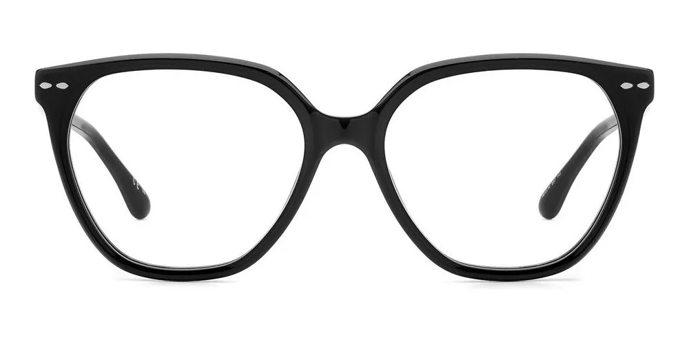 IM 0114 sold by Otticanet