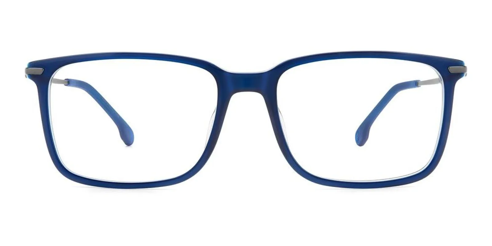 CARRERA 8897 made by Carrera