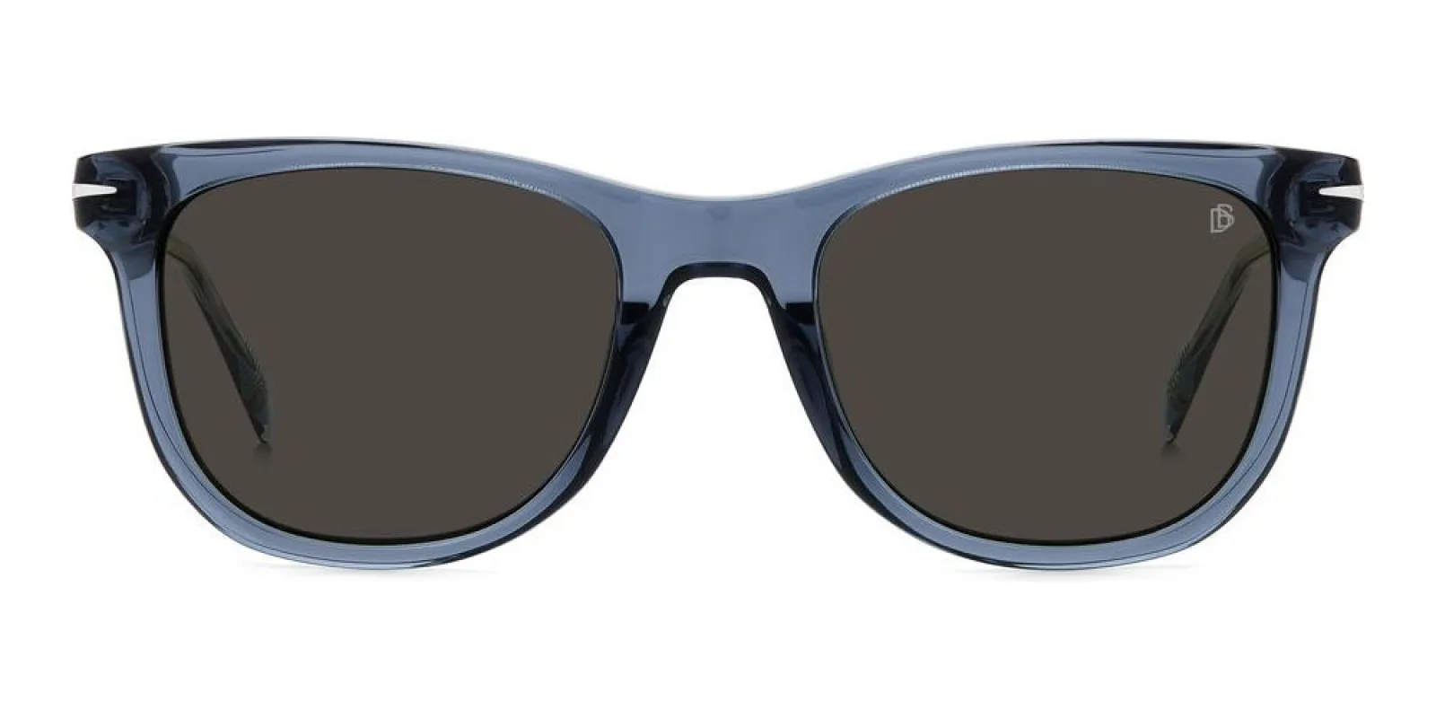 DB 1113/S made by Otticanet