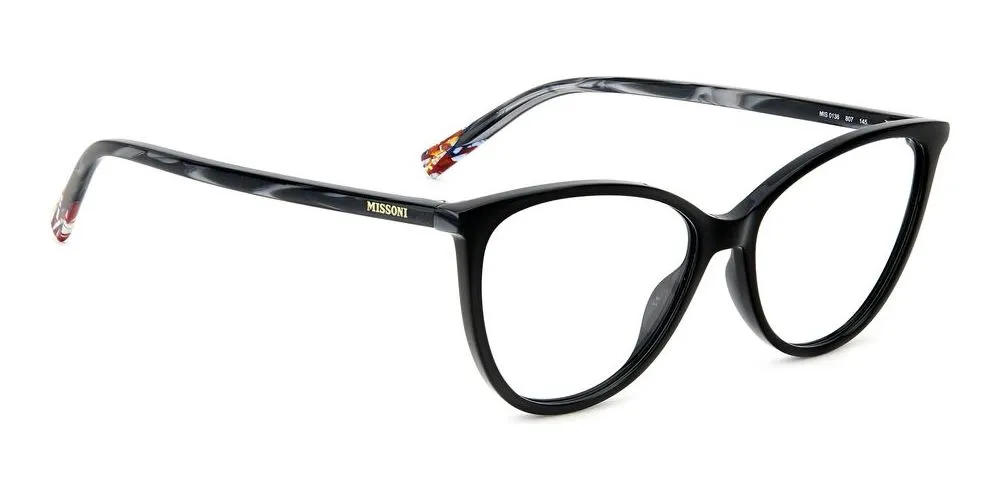 MIS 0136 sold by Otticanet product image thumbnail 3