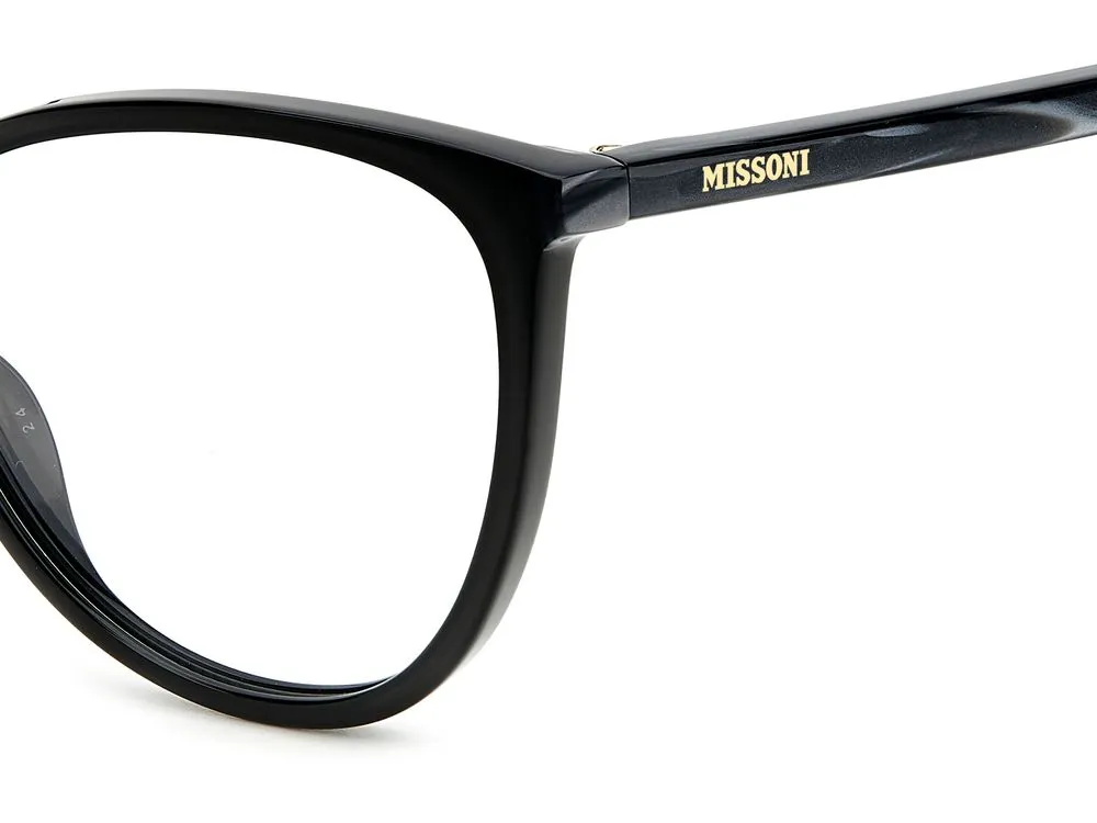 MIS 0136 sold by Otticanet product image thumbnail 4