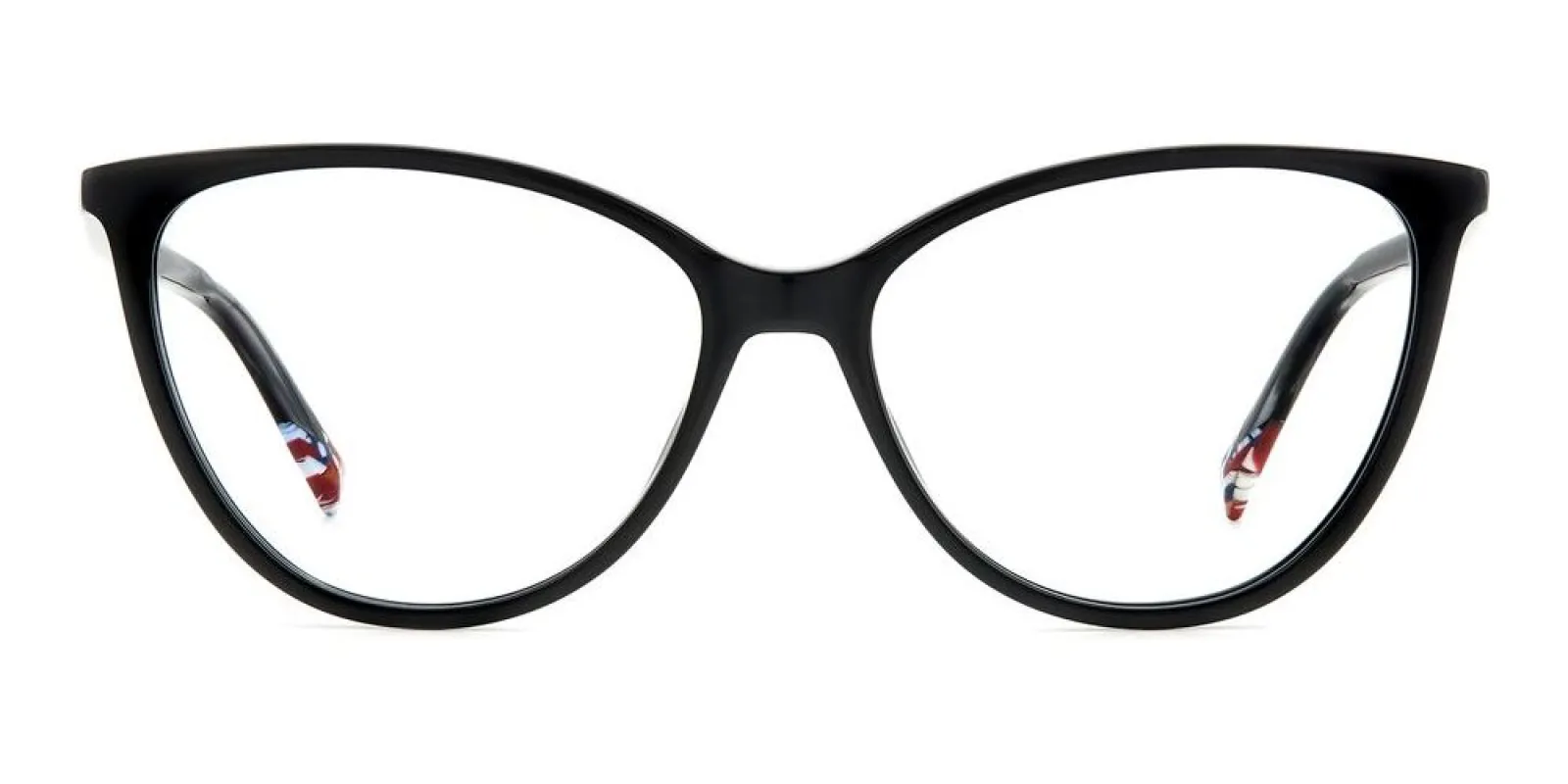 MIS 0136 made by Missoni