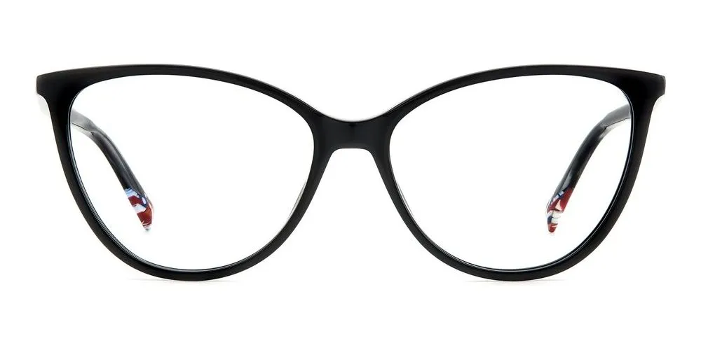 MIS 0136 sold by Otticanet