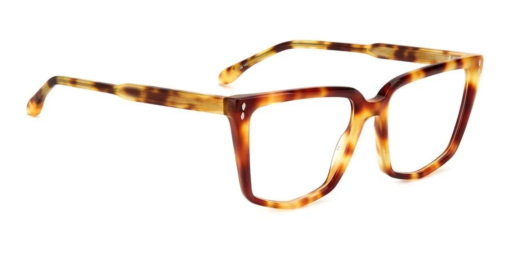 IM 0130 sold by Otticanet product image thumbnail 4